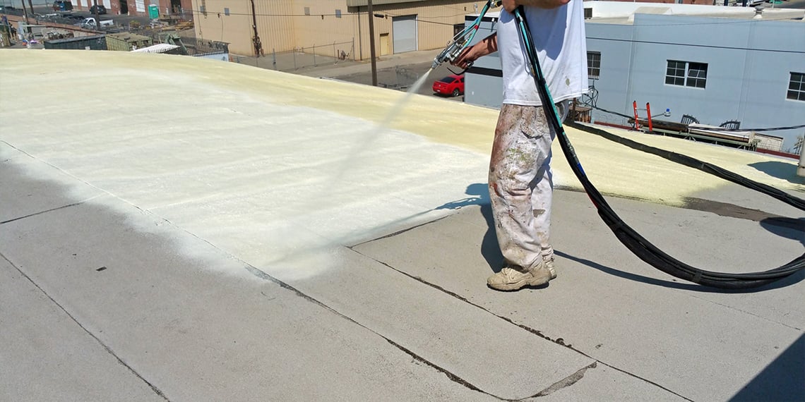 Polyurethane Foam